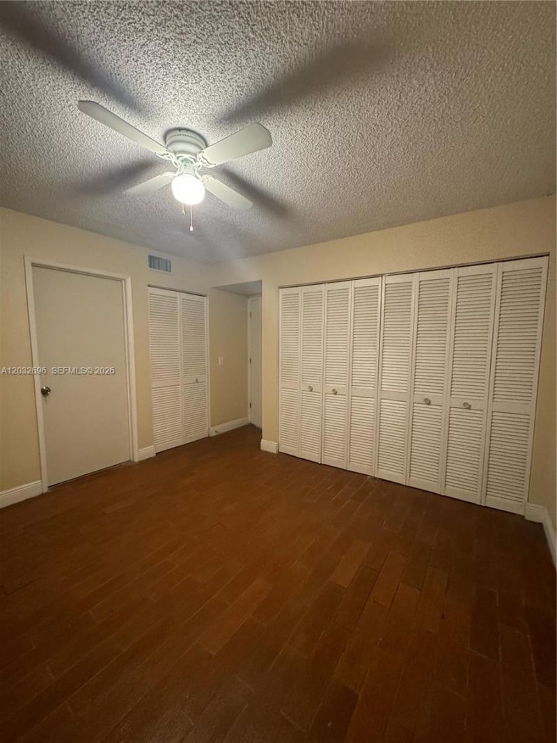 1640 Windorah Way , Unit D, West Palm Beach, FL 33411 Photo