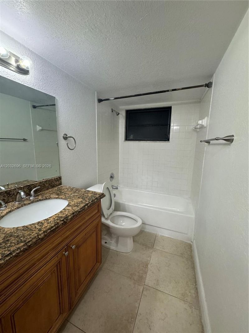 1640 Windorah Way , Unit D, West Palm Beach, FL 33411 Photo
