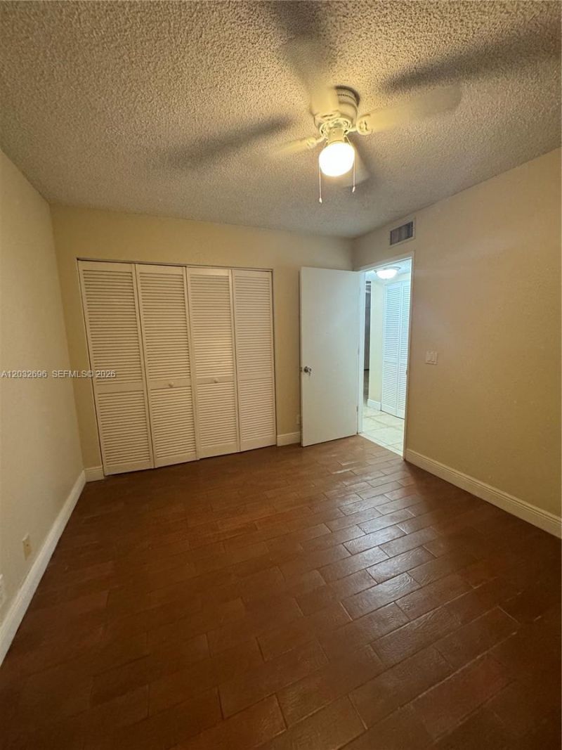 1640 Windorah Way , Unit D, West Palm Beach, FL 33411 Photo