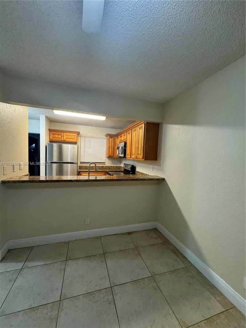 1640 Windorah Way , Unit D, West Palm Beach, FL 33411 Photo