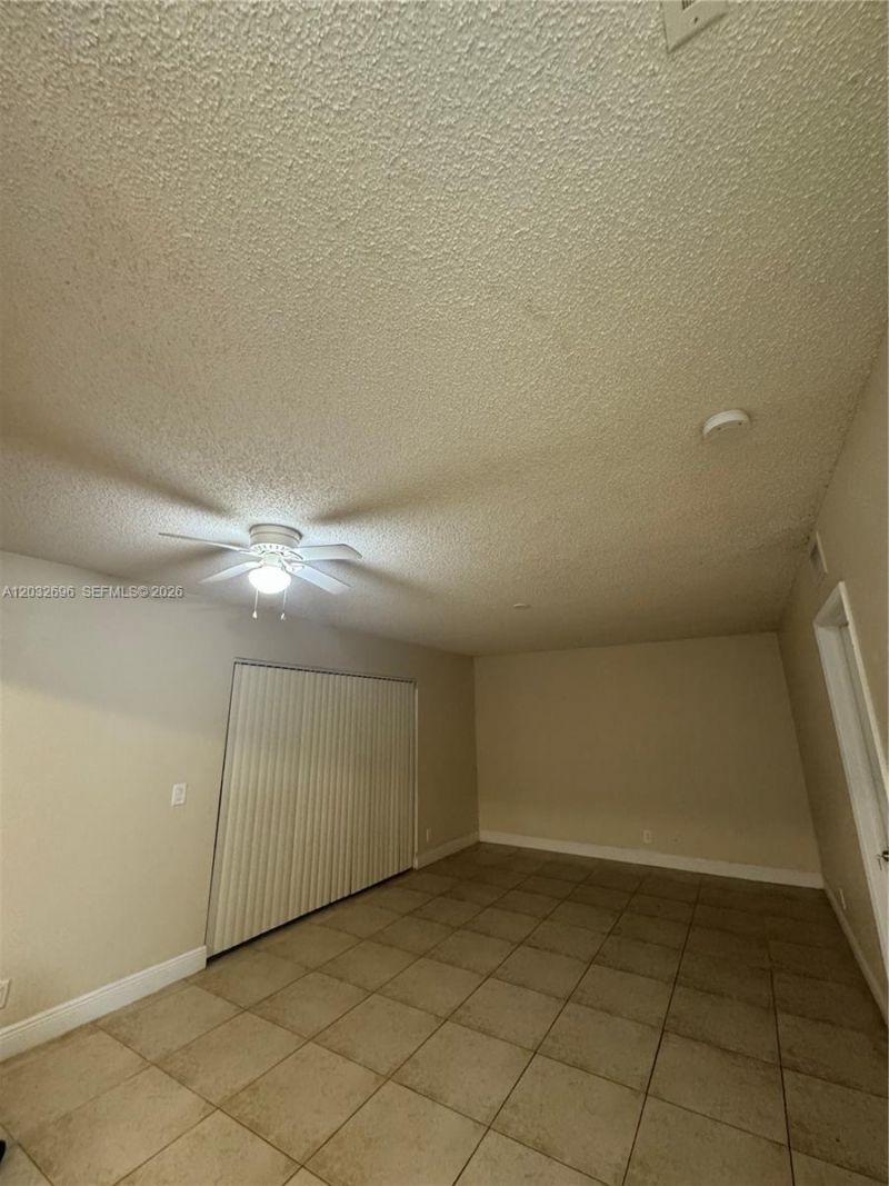 1640 Windorah Way , Unit D, West Palm Beach, FL 33411 Photo