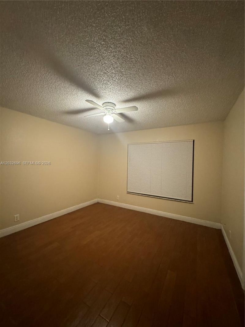1640 Windorah Way , Unit D, West Palm Beach, FL 33411 Photo