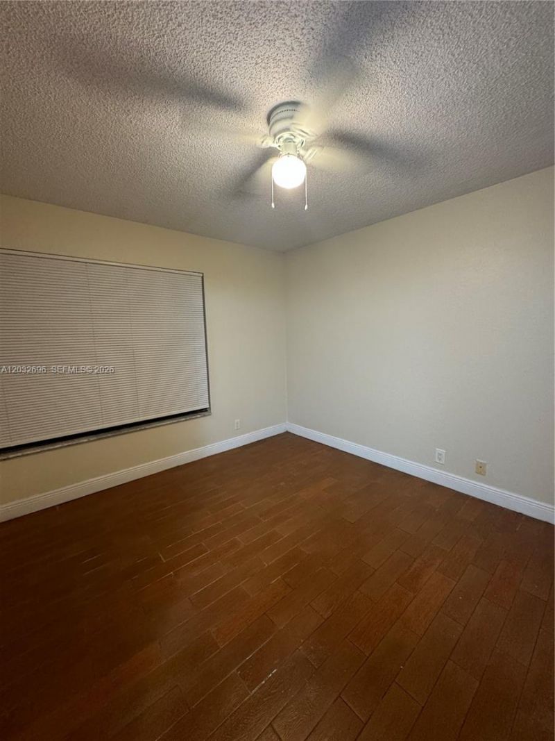 1640 Windorah Way , Unit D, West Palm Beach, FL 33411 Photo