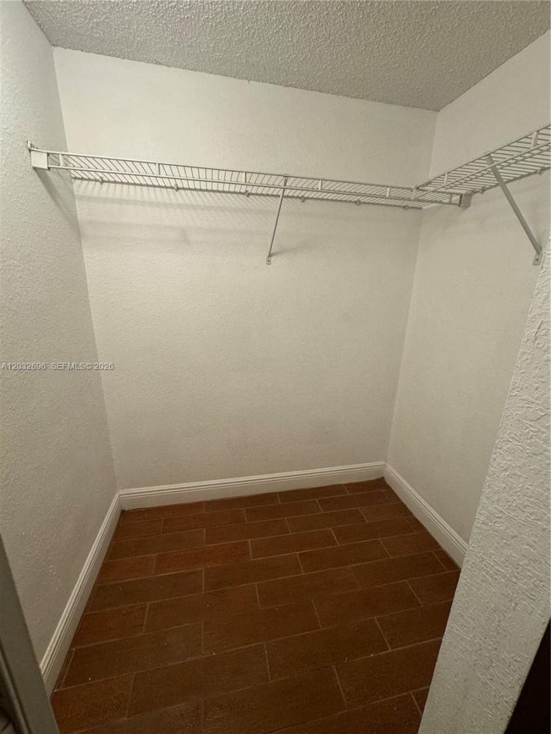 1640 Windorah Way , Unit D, West Palm Beach, FL 33411 Photo