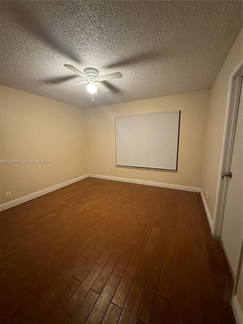 1640 Windorah Way , Unit D, West Palm Beach, FL 33411 Photo