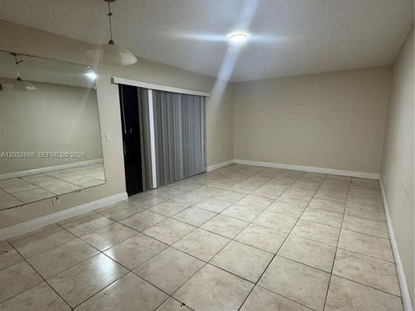 1721 Balfour Point Dr , Unit D, West Palm Beach, FL 33411
