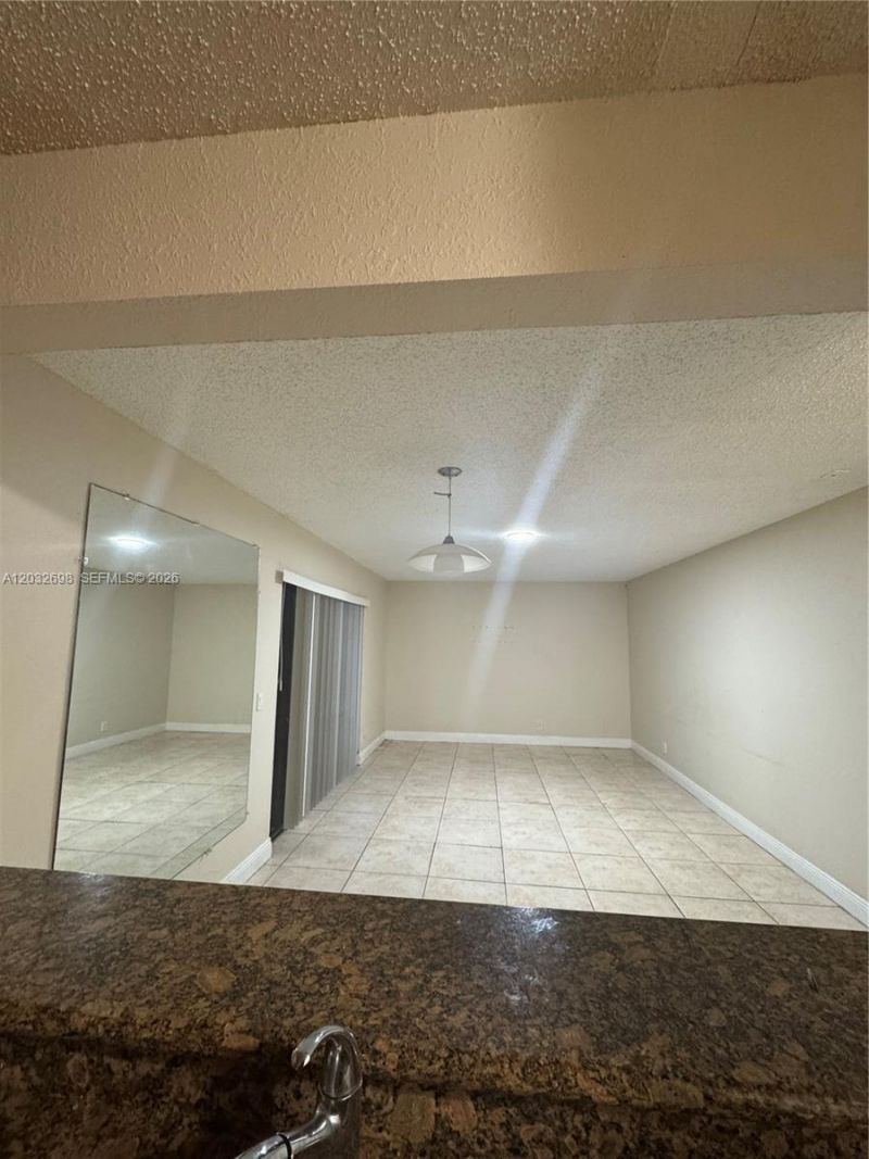 1721 Balfour Point Dr , Unit D, West Palm Beach, FL 33411 Photo