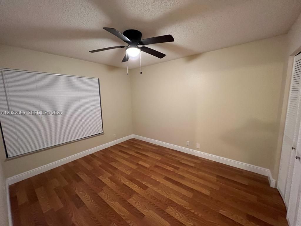 1721 Balfour Point Dr , Unit D, West Palm Beach, FL 33411 Photo