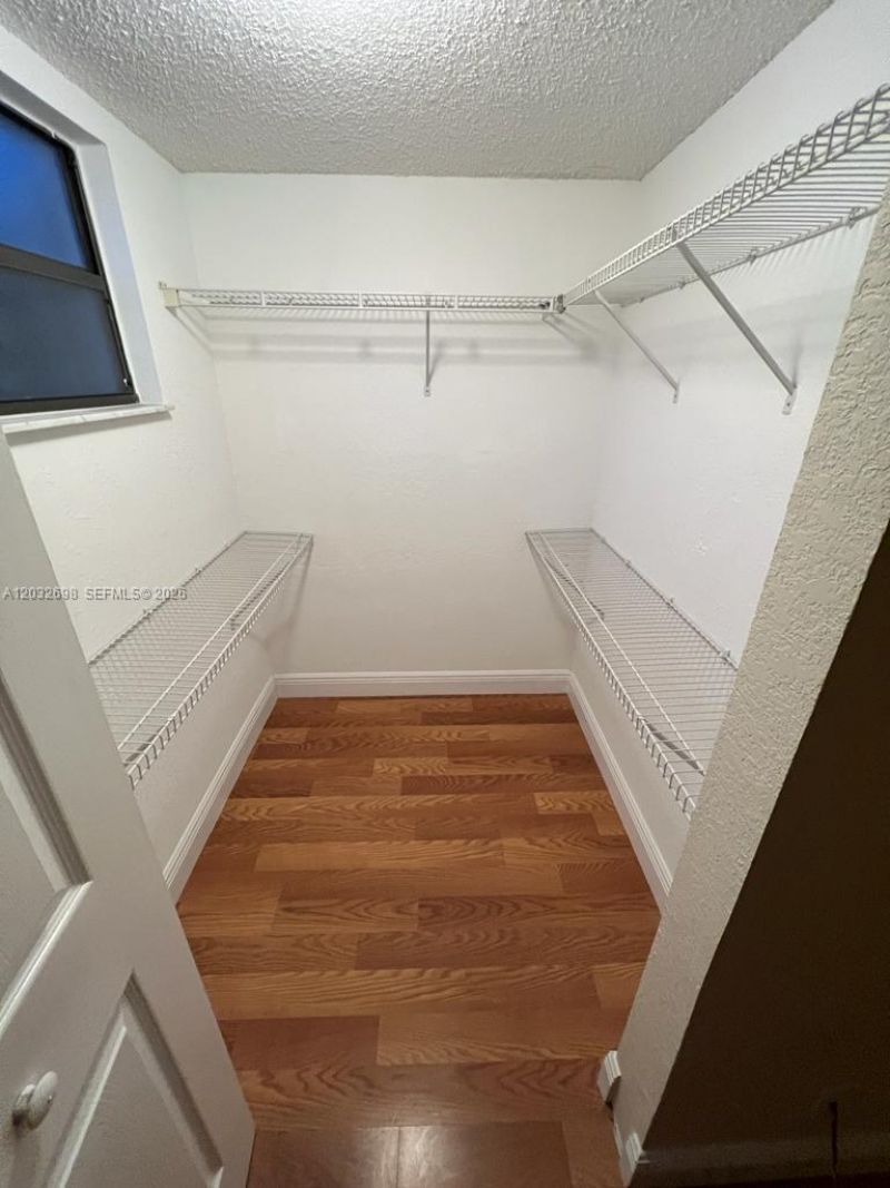 1721 Balfour Point Dr , Unit D, West Palm Beach, FL 33411 Photo