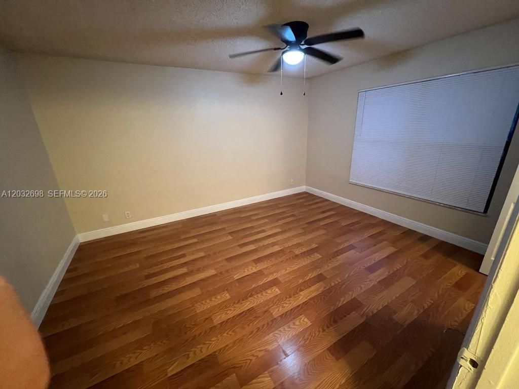 1721 Balfour Point Dr , Unit D, West Palm Beach, FL 33411 Photo