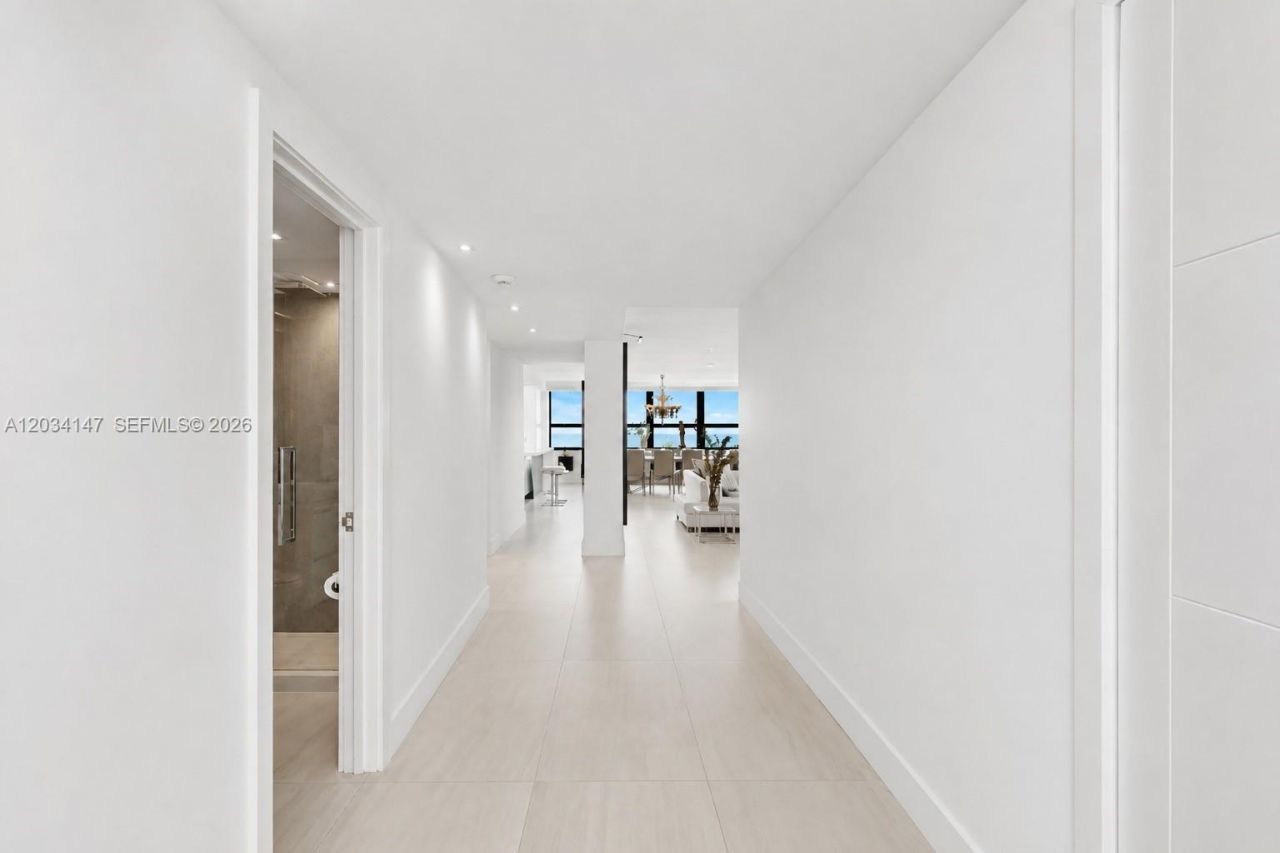 3 Grove Isle Dr, Unit C502, Miami, FL 33133 Photo