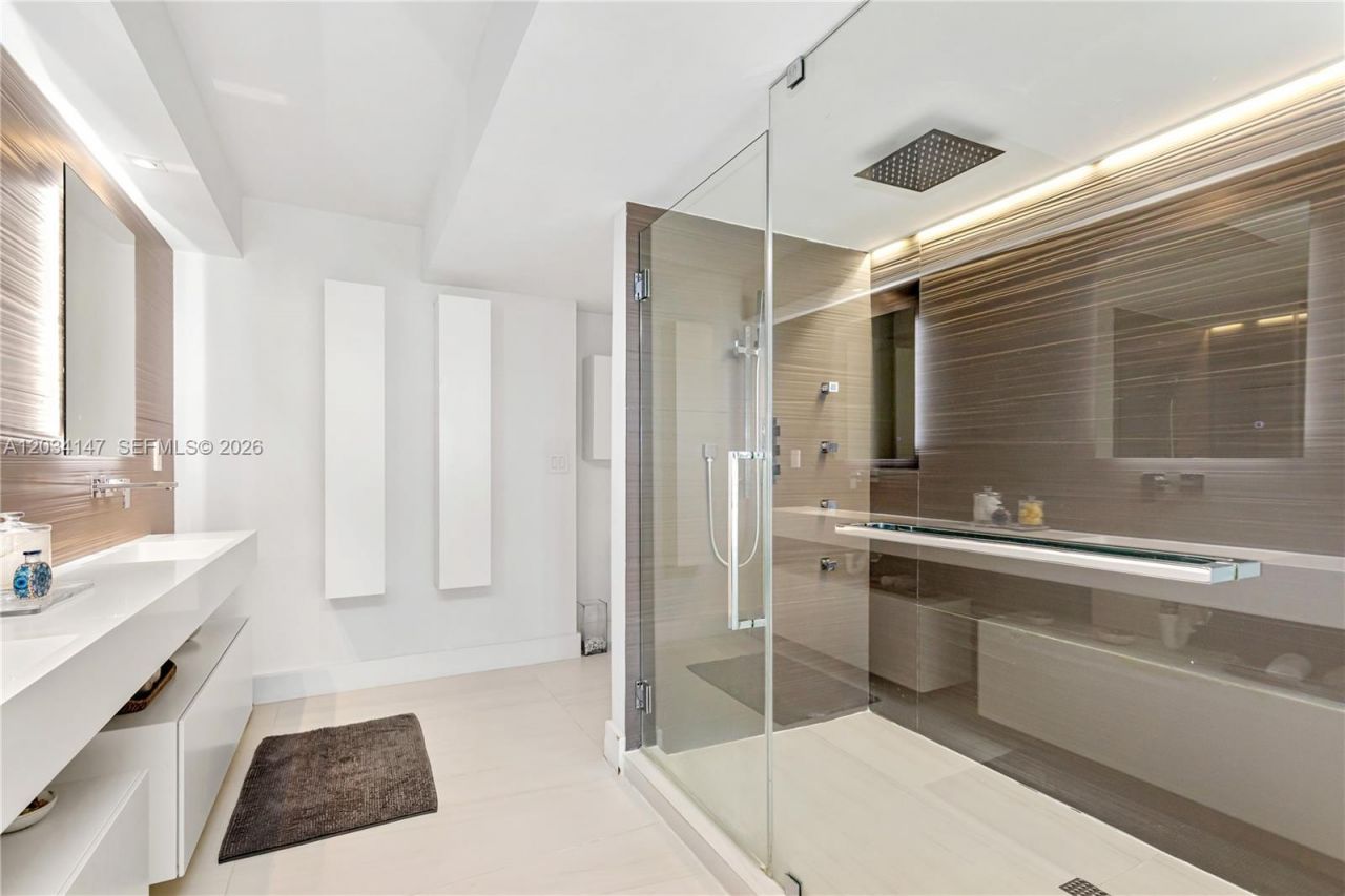 3 Grove Isle Dr, Unit C502, Miami, FL 33133 Photo