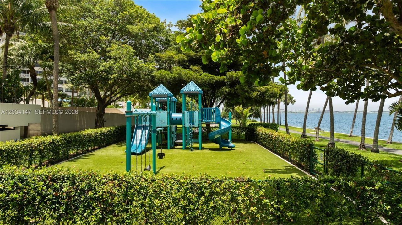 3 Grove Isle Dr, Unit C502, Miami, FL 33133 Photo