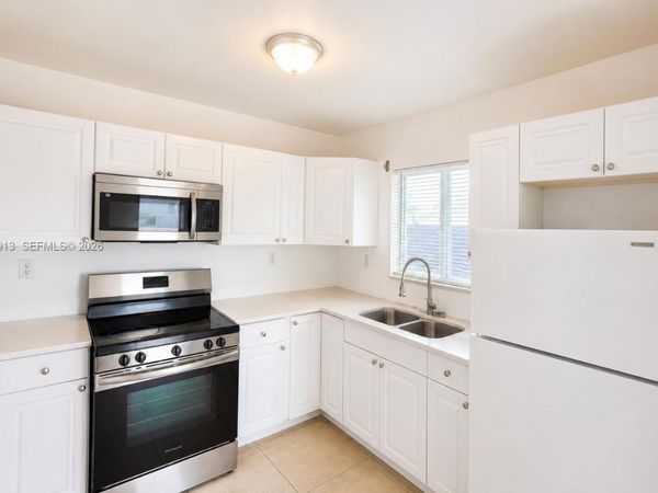 10595 SW 171st St, Unit 10595, Miami, FL 33157
