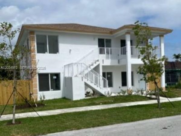 10595 SW 171st St , Unit 10595, Miami, FL 33157
