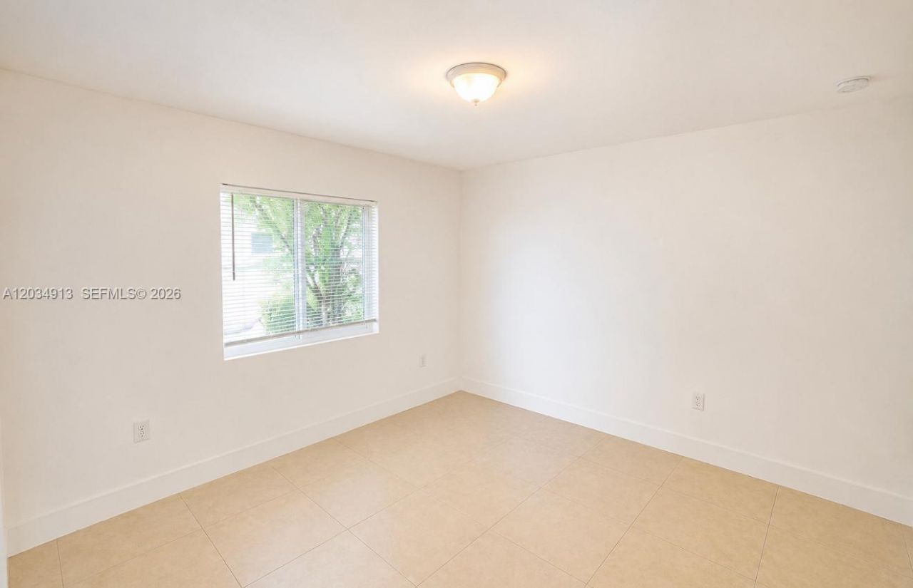 10595 SW 171st St, Unit 10595, Miami, FL 33157 Photo