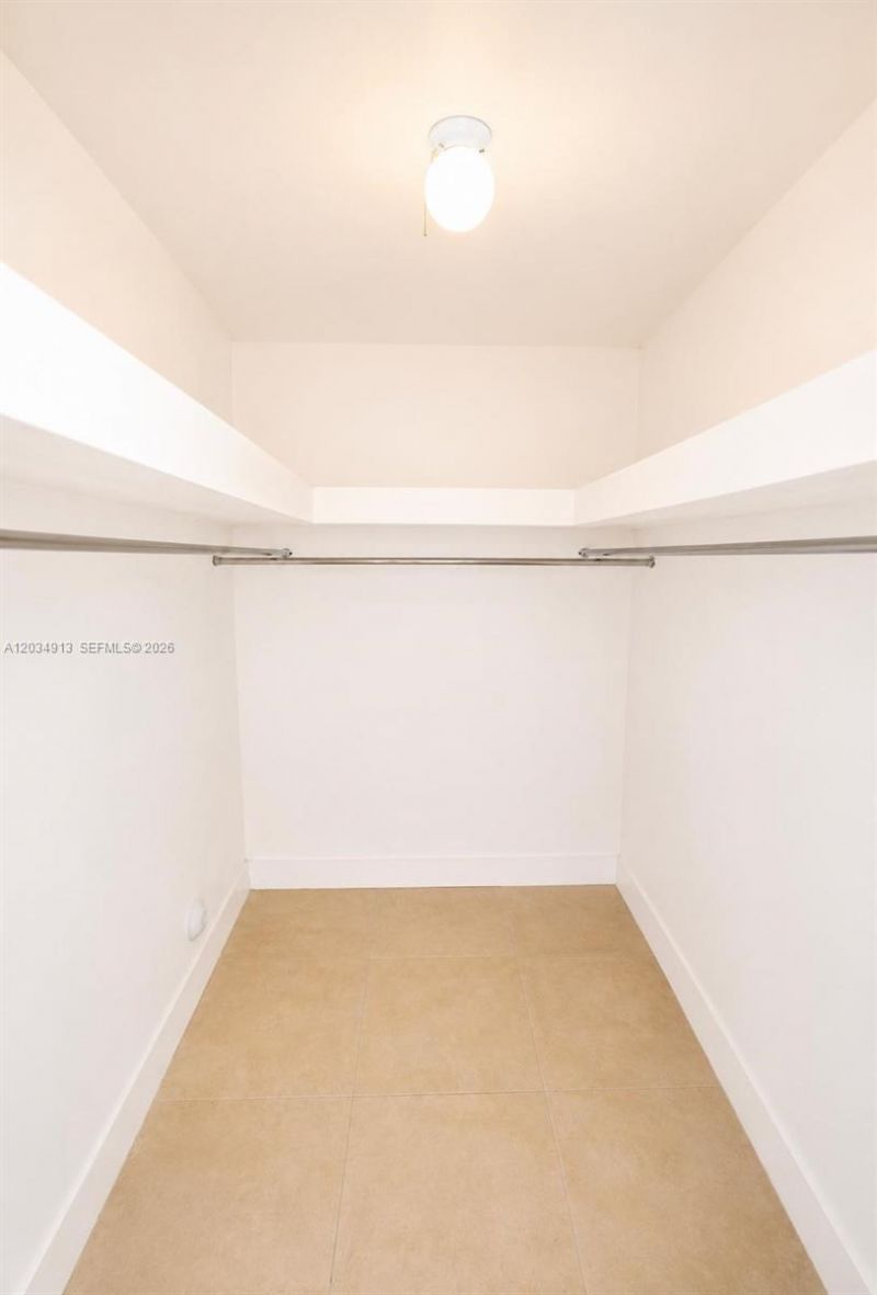 10595 SW 171st St, Unit 10595, Miami, FL 33157 Photo