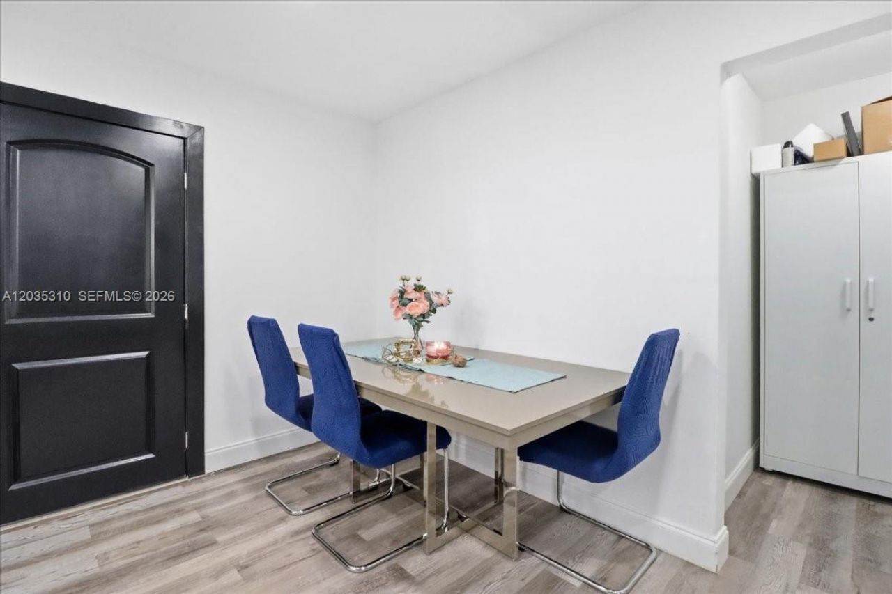7551 Polk St , Hollywood, FL 33024 Photo