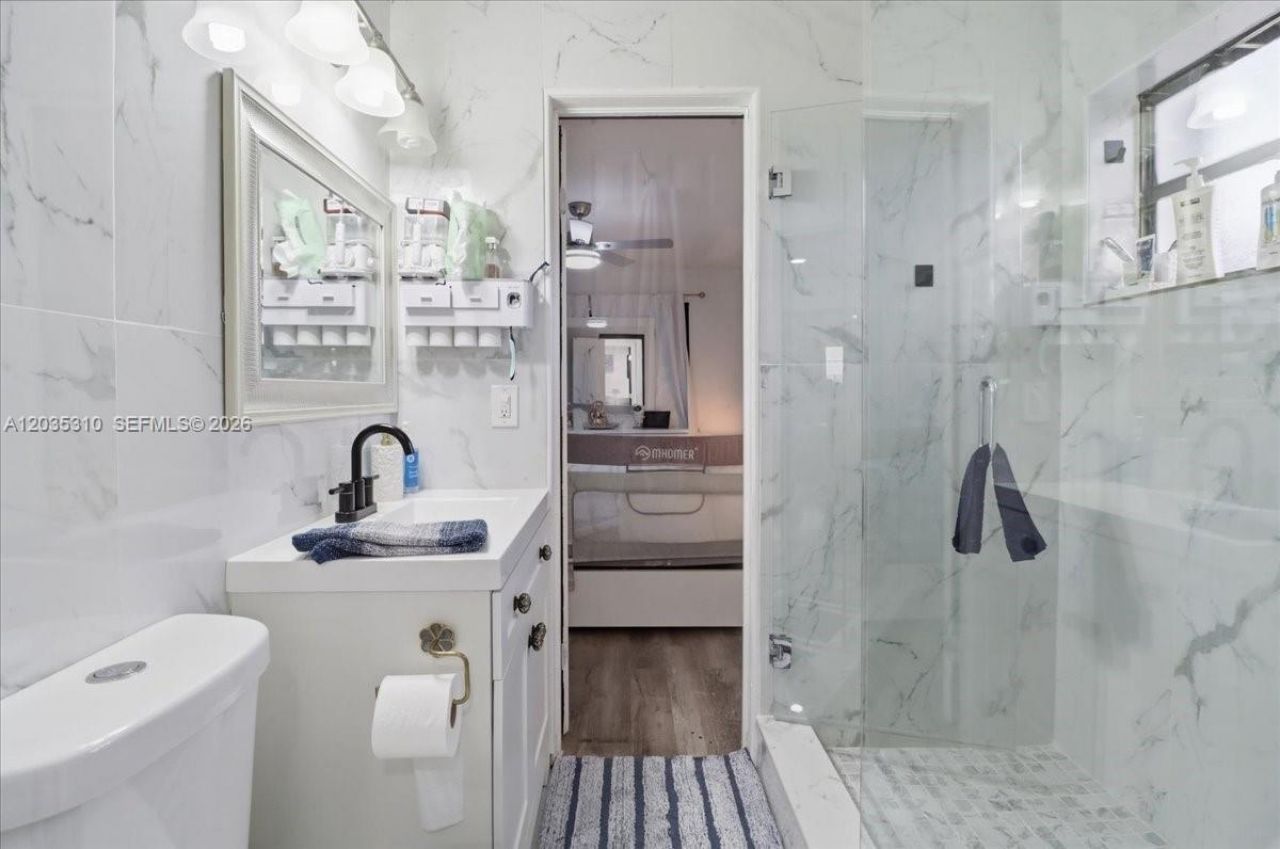 7551 Polk St , Hollywood, FL 33024 Photo