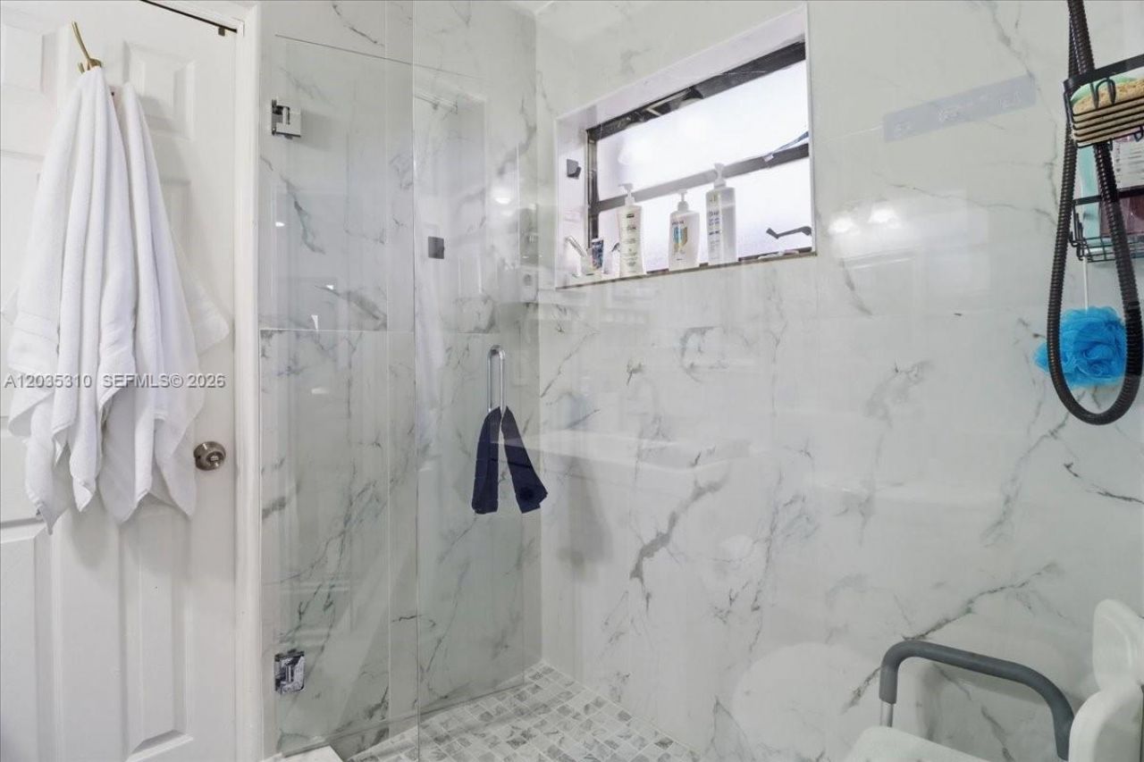 7551 Polk St , Hollywood, FL 33024 Photo