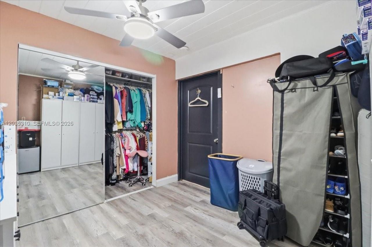 7551 Polk St , Hollywood, FL 33024 Photo