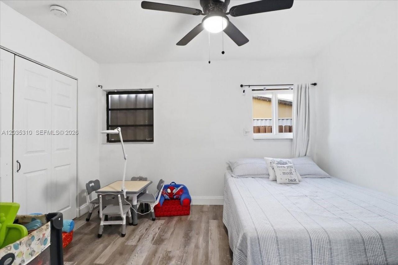 7551 Polk St , Hollywood, FL 33024 Photo