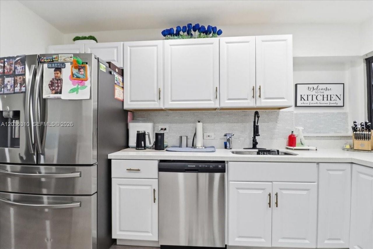 7551 Polk St , Hollywood, FL 33024 Photo