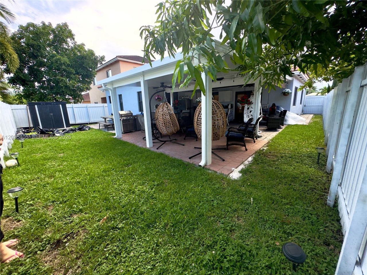 17833 SW 155th Ct, Miami, FL 33187 Photo