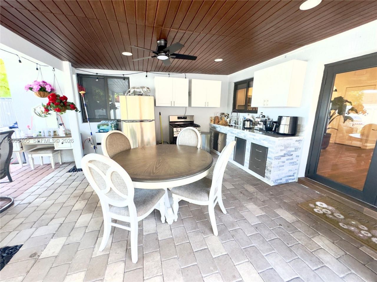 17833 SW 155th Ct, Miami, FL 33187 Photo