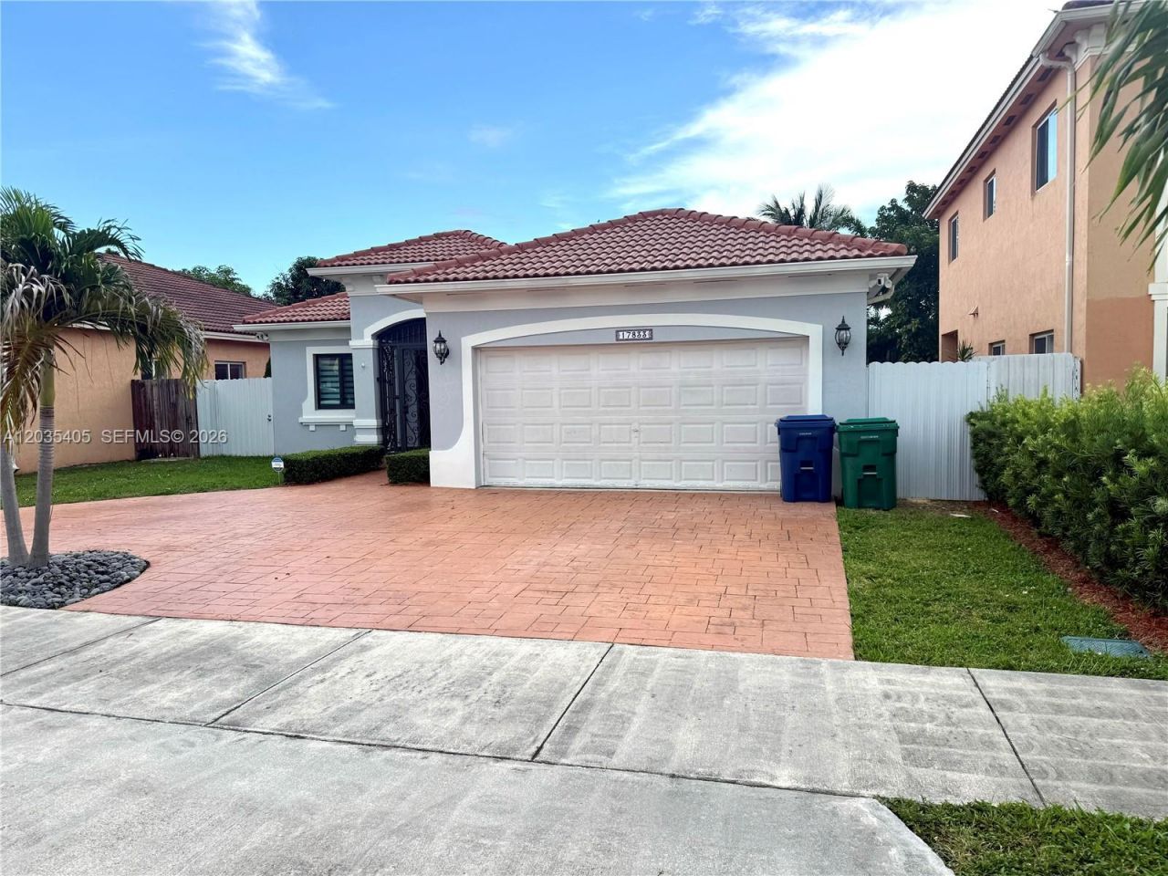 17833 SW 155th Ct, Miami, FL 33187 Photo