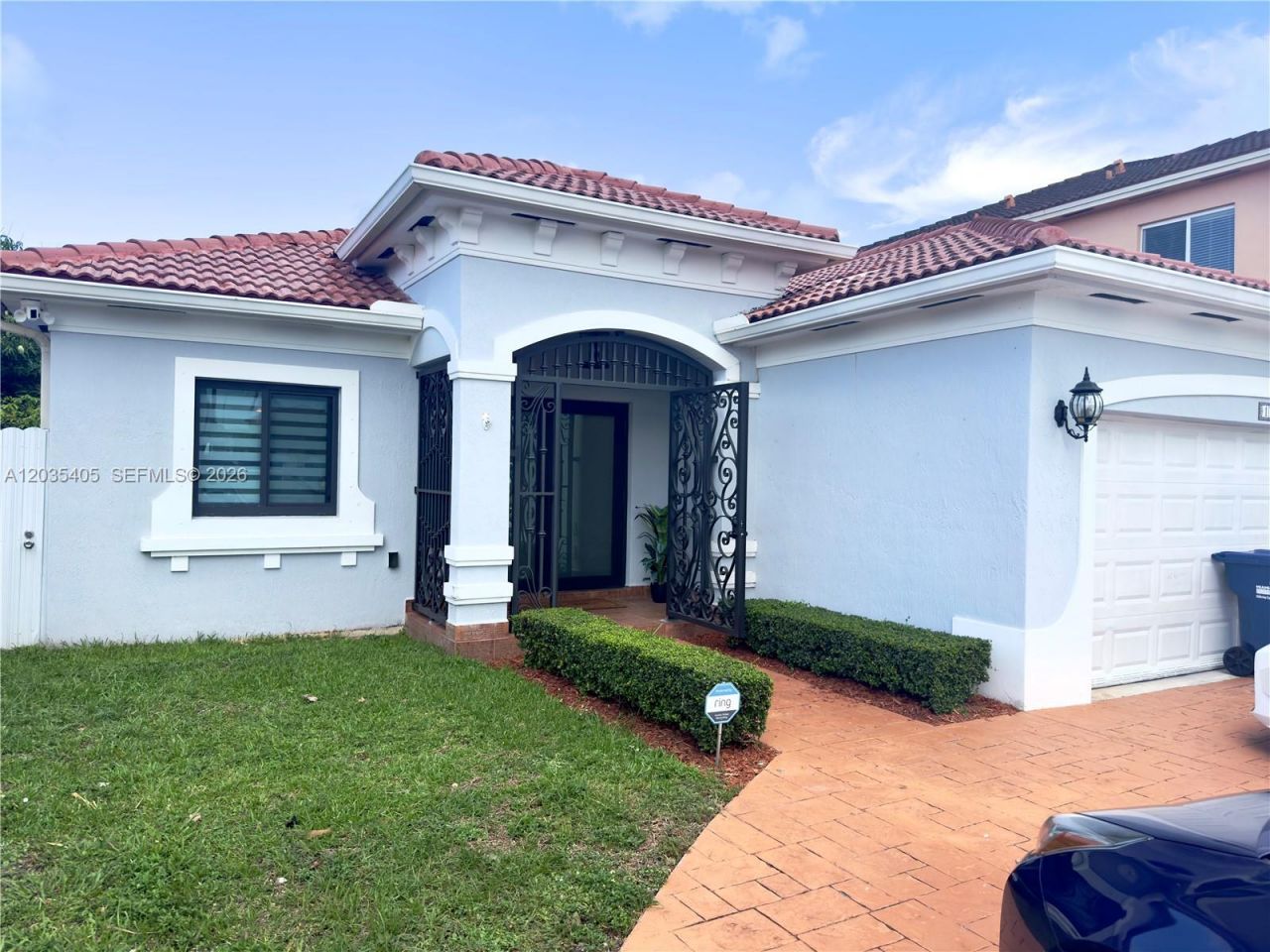 17833 SW 155th Ct , Miami, FL 33187 Photo