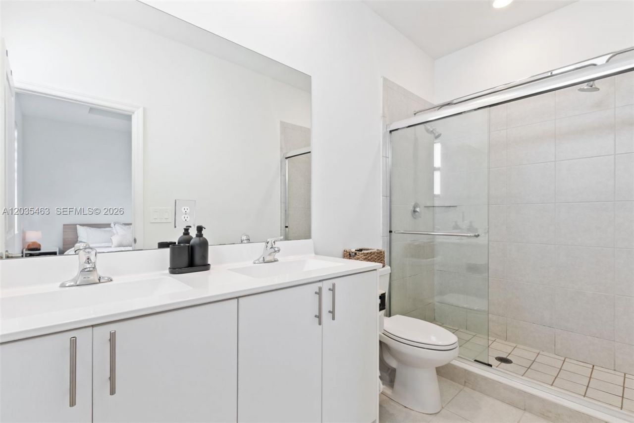 11844 SW 247th Ter , Homestead, FL 33032 Photo