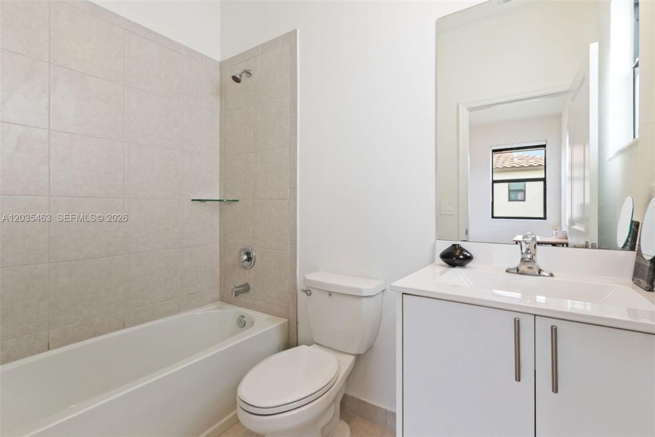 11844 SW 247th Ter , Homestead, FL 33032 Photo
