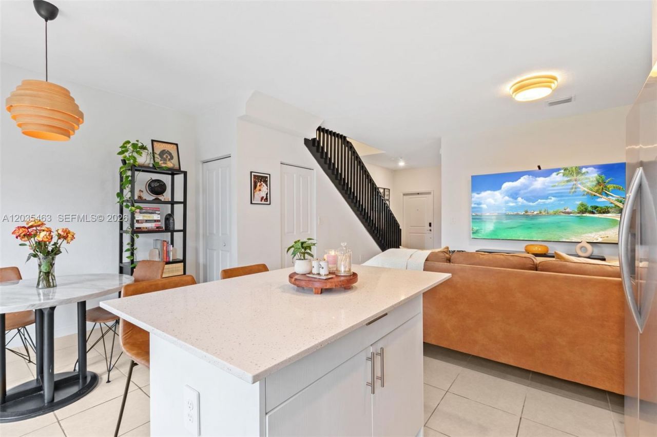 11844 SW 247th Ter , Homestead, FL 33032 Photo