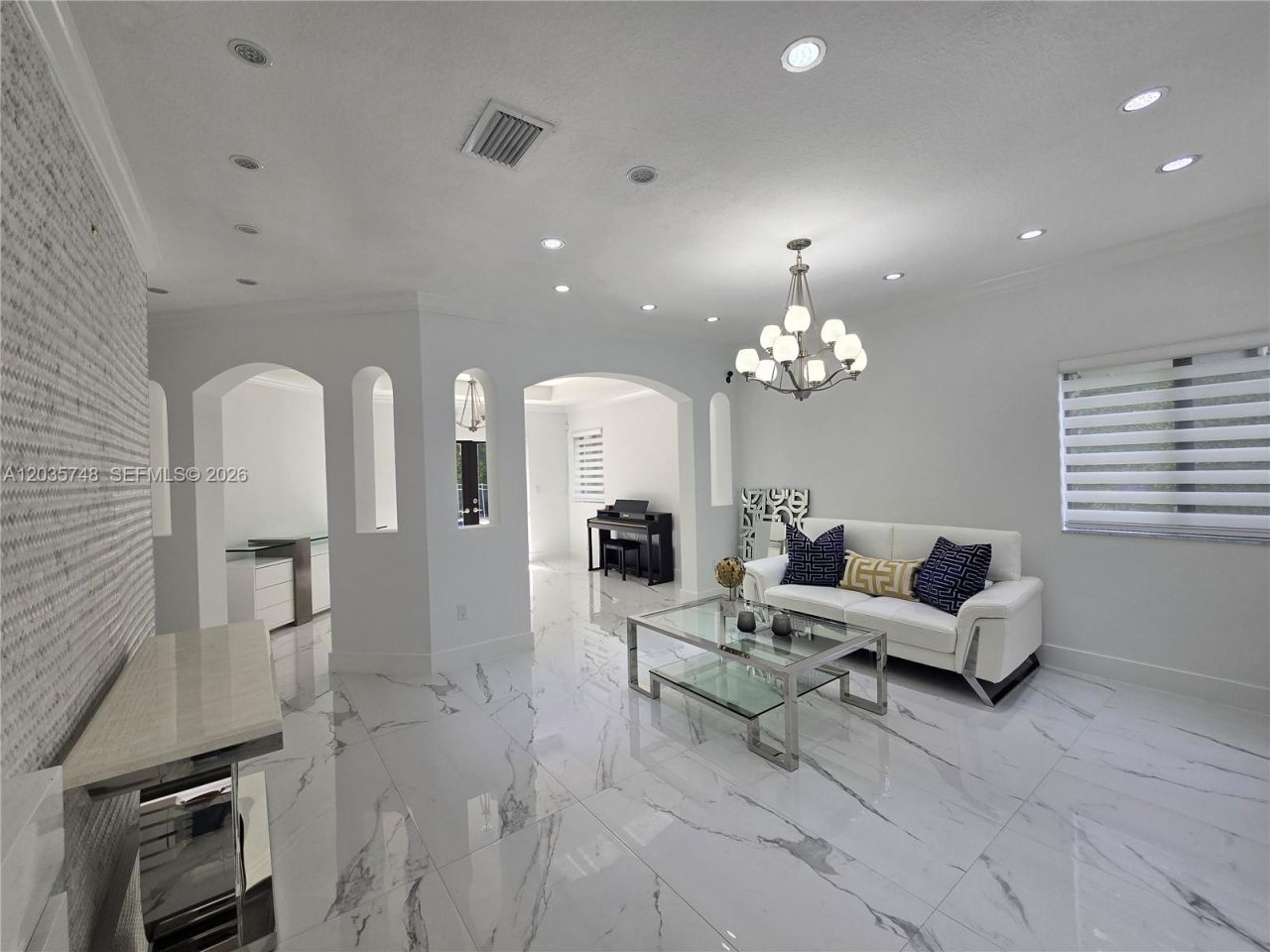 1655 SW 145th Ave, Miami, FL 33175 Photo