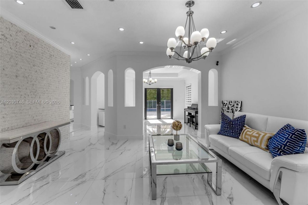 1655 SW 145th Ave, Miami, FL 33175 Photo