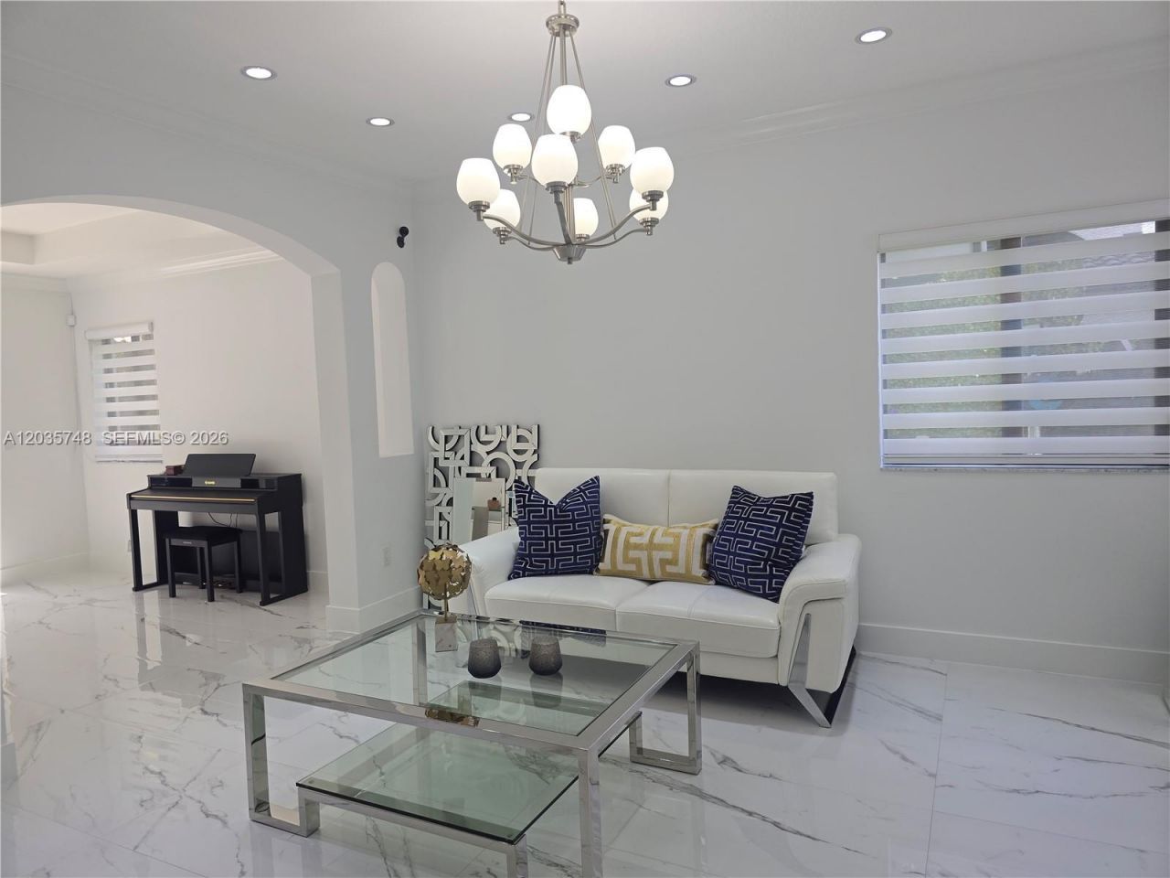 1655 SW 145th Ave, Miami, FL 33175 Photo