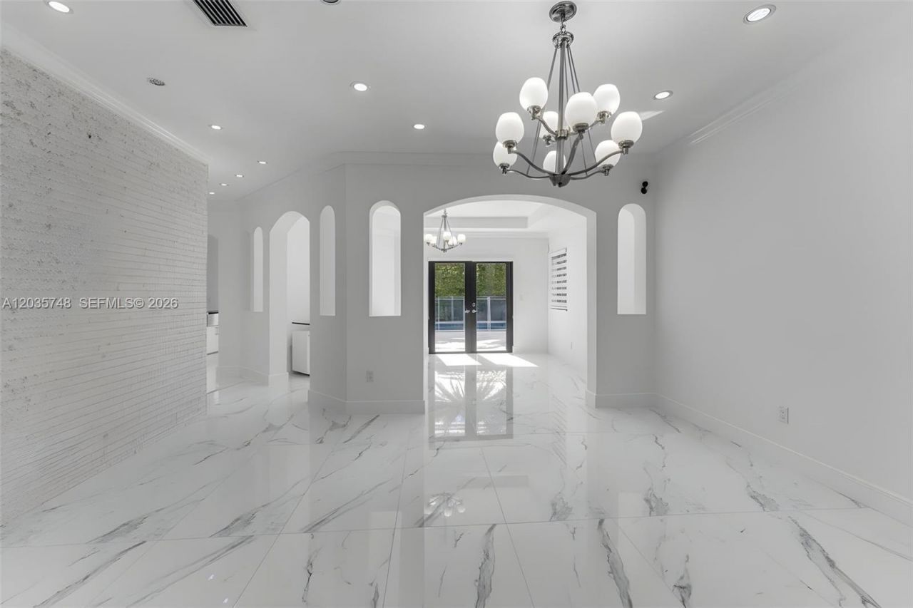1655 SW 145th Ave, Miami, FL 33175 Photo