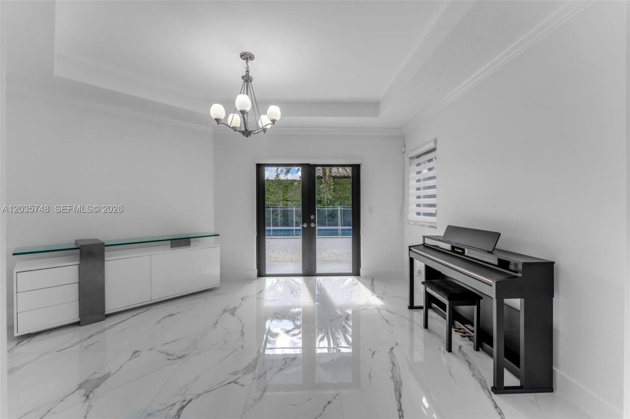 1655 SW 145th Ave, Miami, FL 33175 Photo