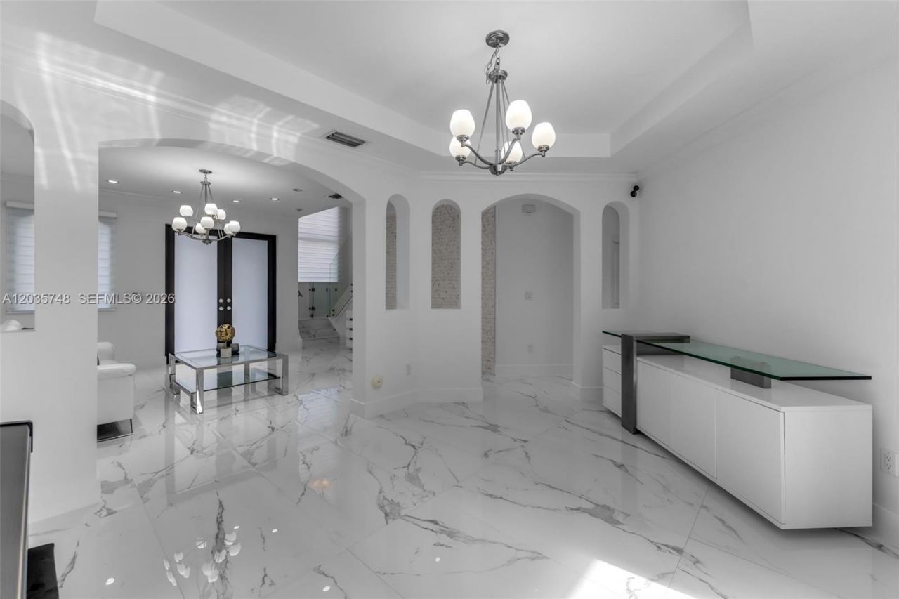 1655 SW 145th Ave, Miami, FL 33175 Photo