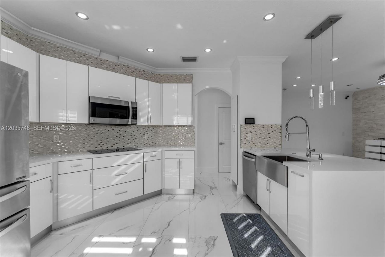 1655 SW 145th Ave, Miami, FL 33175 Photo