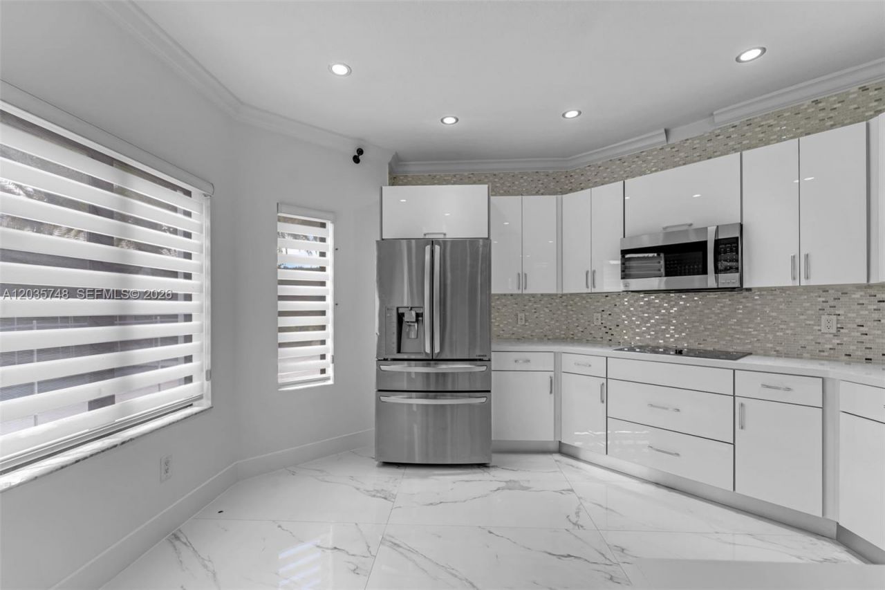 1655 SW 145th Ave, Miami, FL 33175 Photo