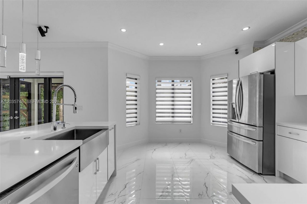 1655 SW 145th Ave, Miami, FL 33175 Photo
