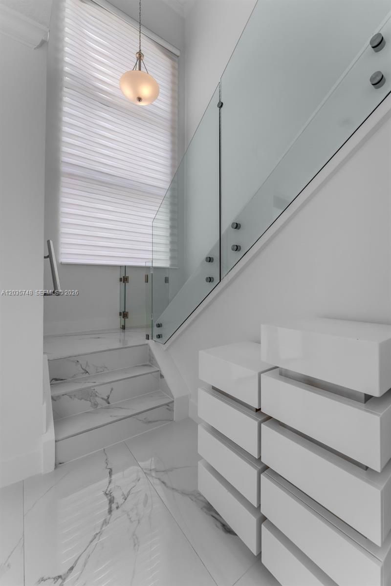 1655 SW 145th Ave, Miami, FL 33175 Photo