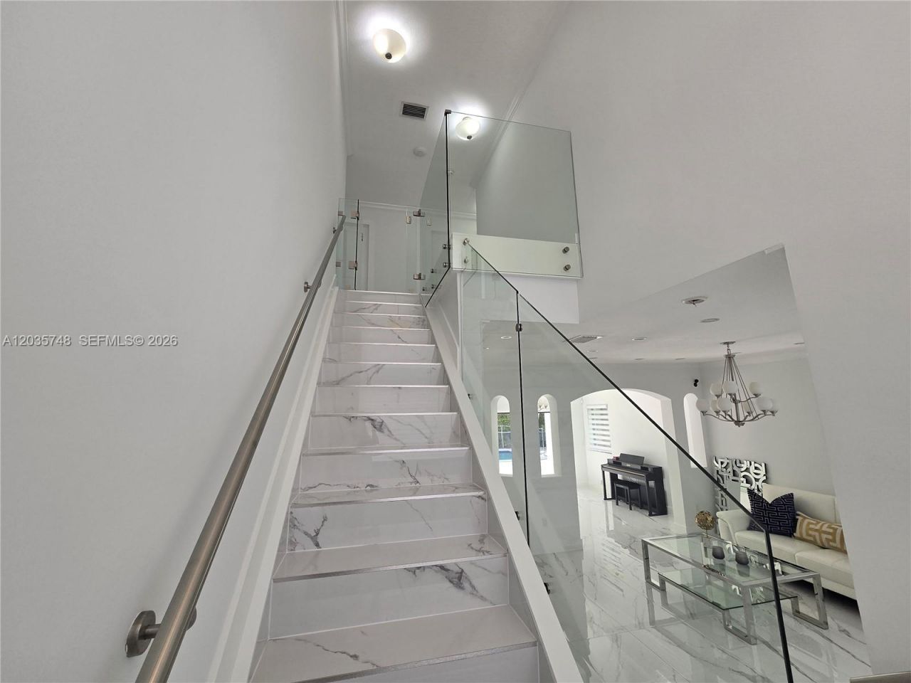 1655 SW 145th Ave, Miami, FL 33175 Photo