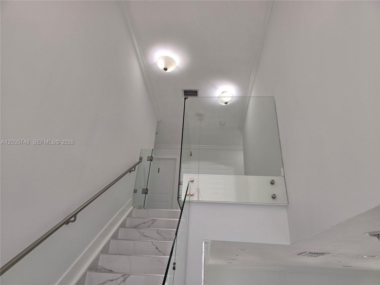 1655 SW 145th Ave, Miami, FL 33175 Photo