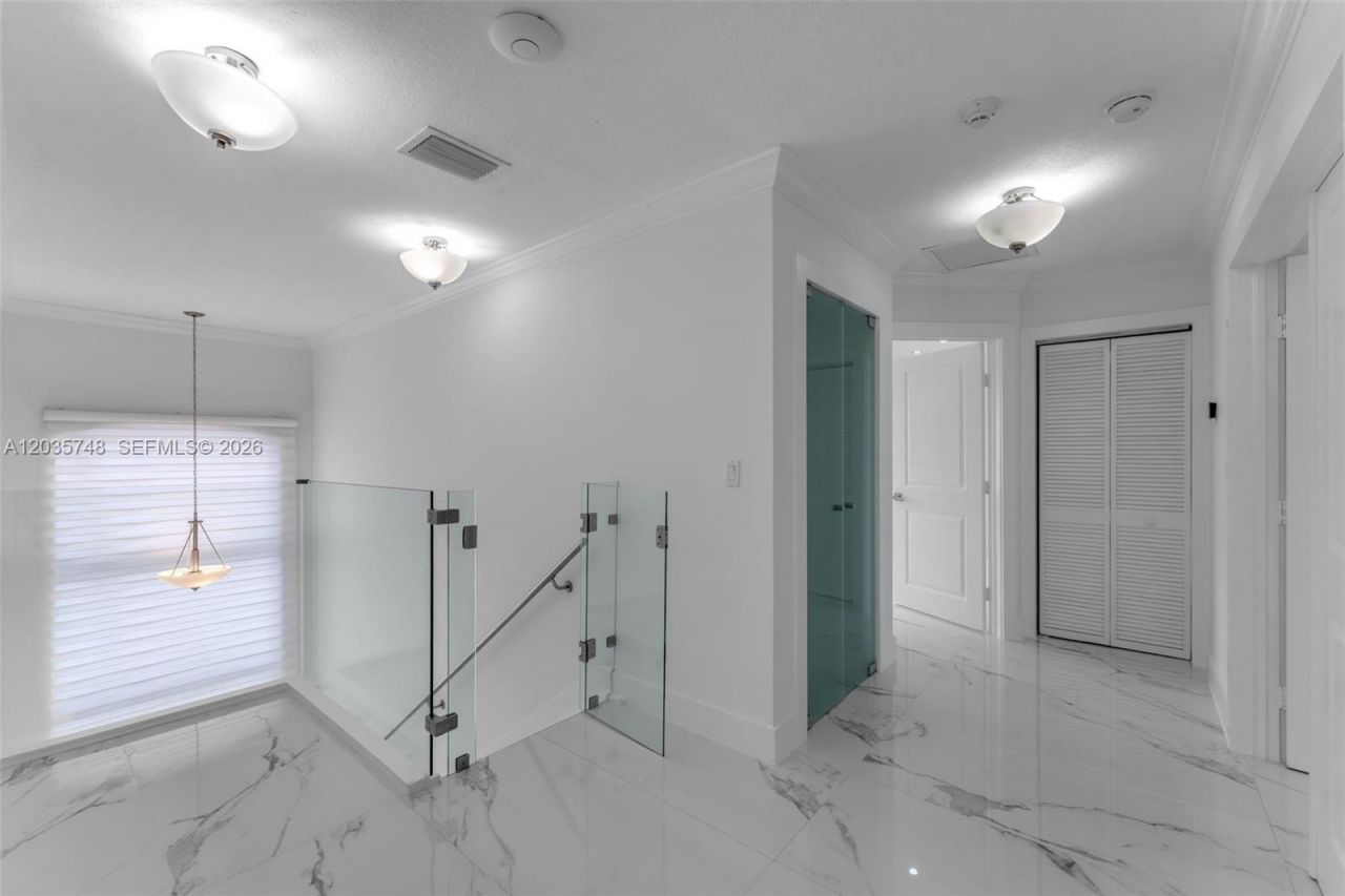1655 SW 145th Ave, Miami, FL 33175 Photo