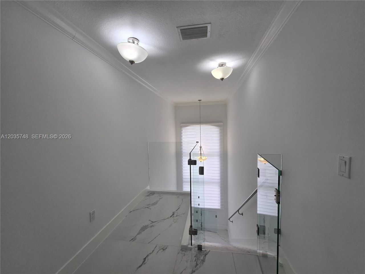 1655 SW 145th Ave, Miami, FL 33175 Photo