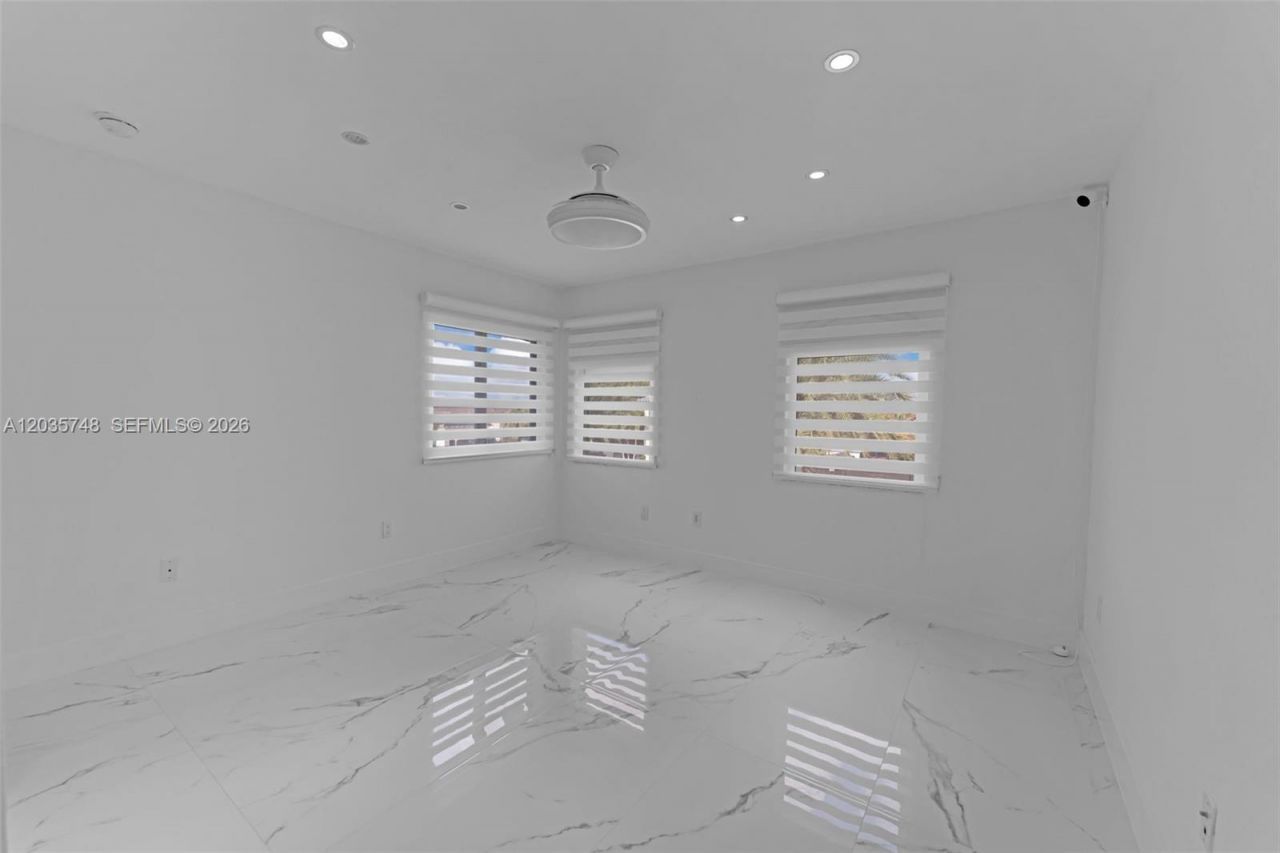 1655 SW 145th Ave, Miami, FL 33175 Photo