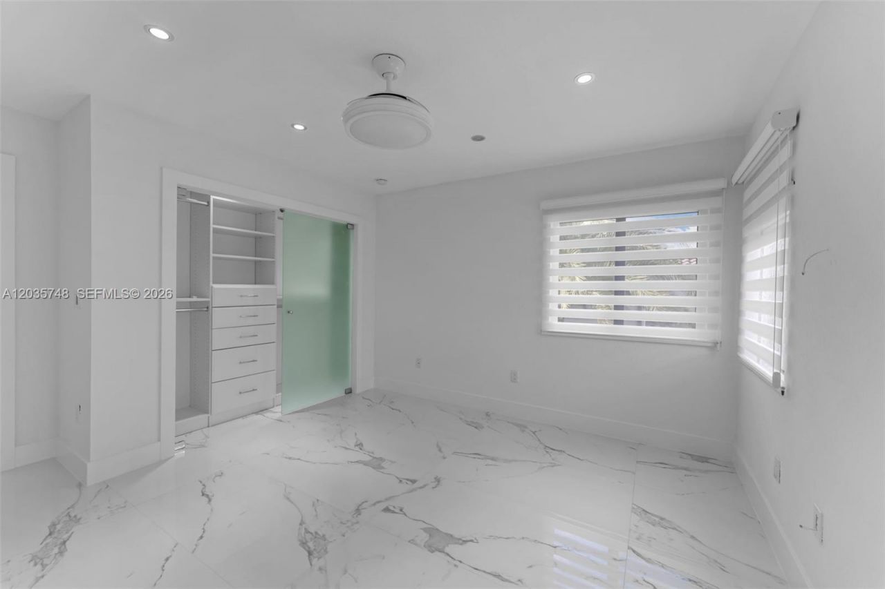 1655 SW 145th Ave, Miami, FL 33175 Photo